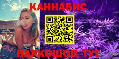 ECSTASY Рязань