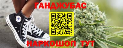 ECSTASY Рязань