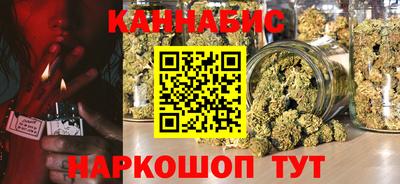 ECSTASY Рязань