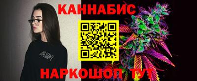 сатива Рыбинск