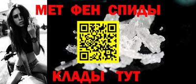 ECSTASY Рязань