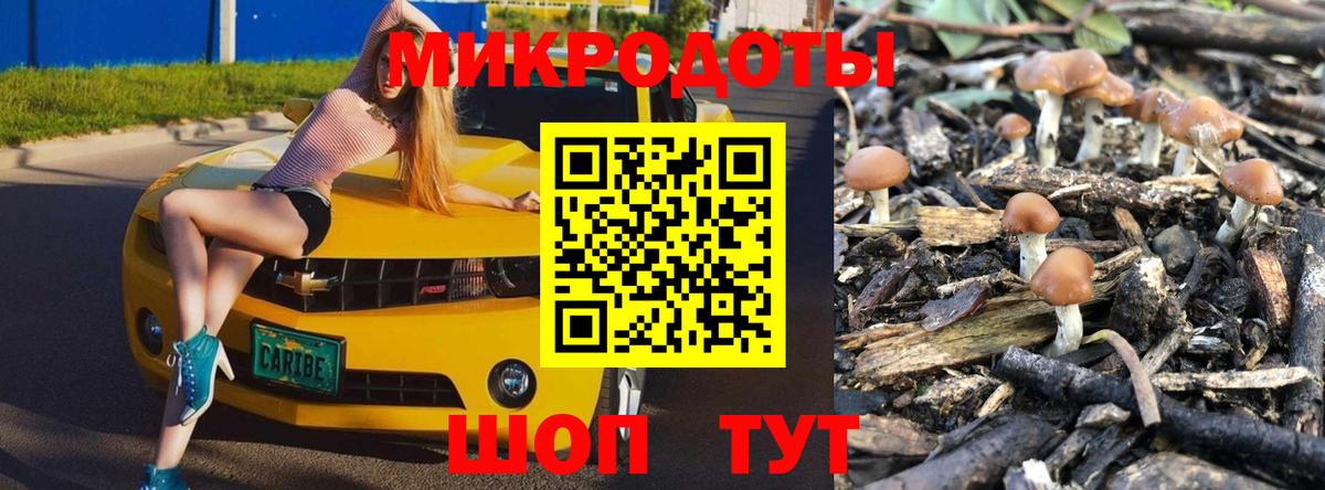 Амфетамин Сертолово